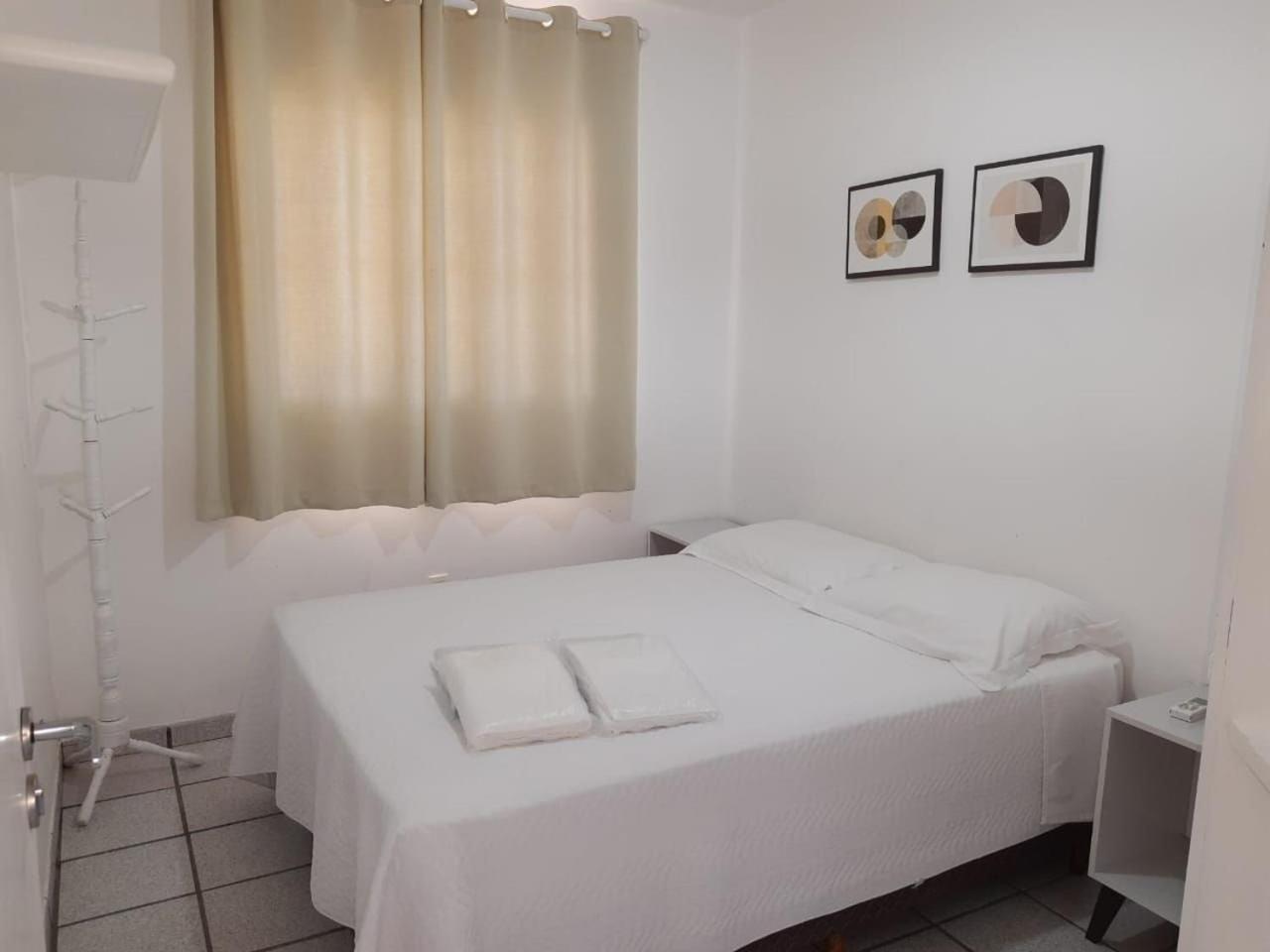 Pousada Ingleses Beach Florianópolis Εξωτερικό φωτογραφία