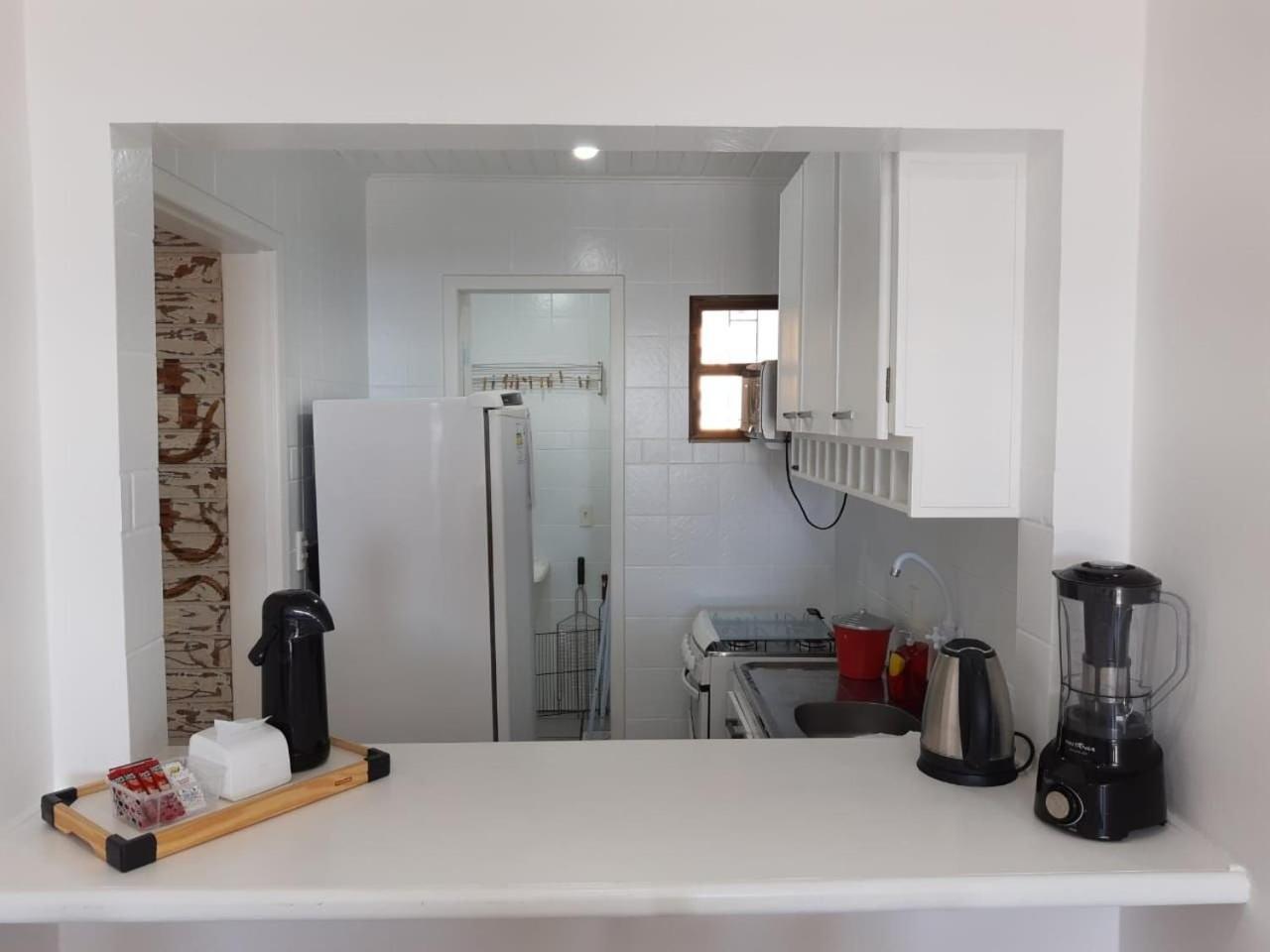 Pousada Ingleses Beach Florianópolis Εξωτερικό φωτογραφία