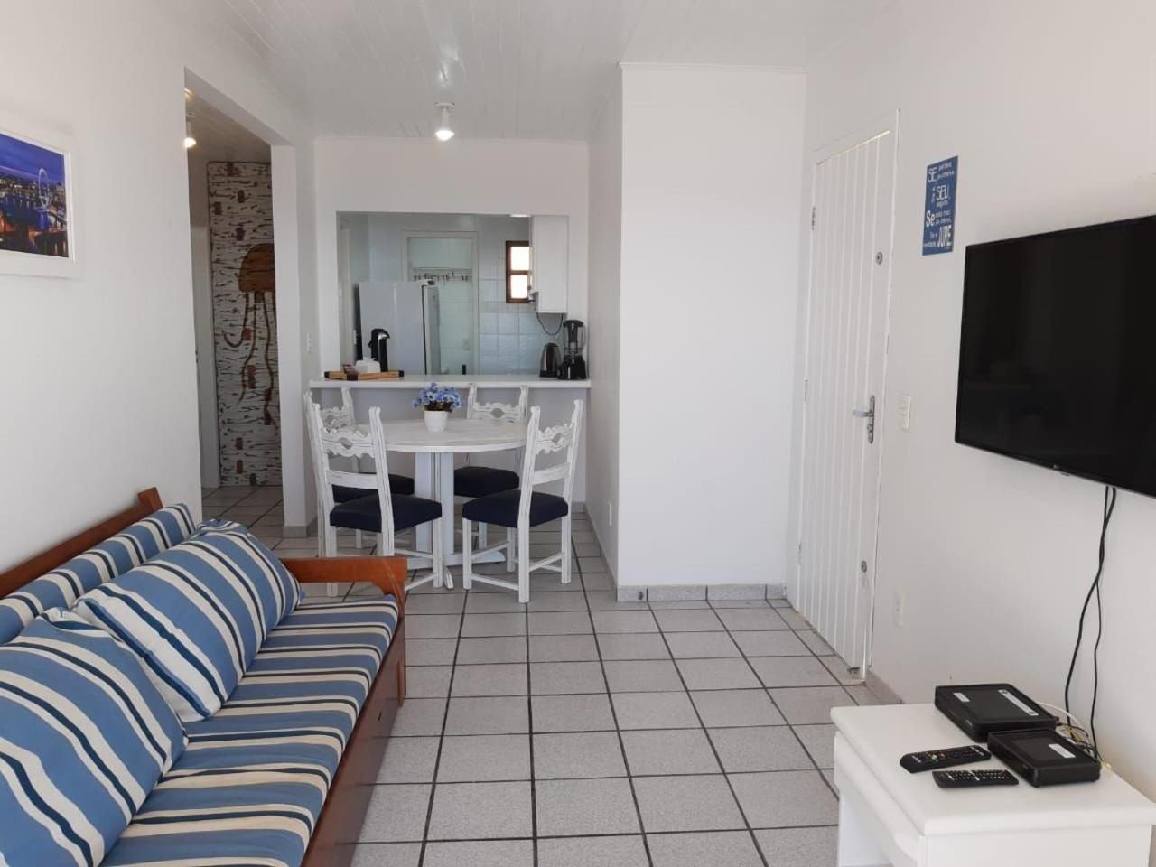 Pousada Ingleses Beach Florianópolis Εξωτερικό φωτογραφία