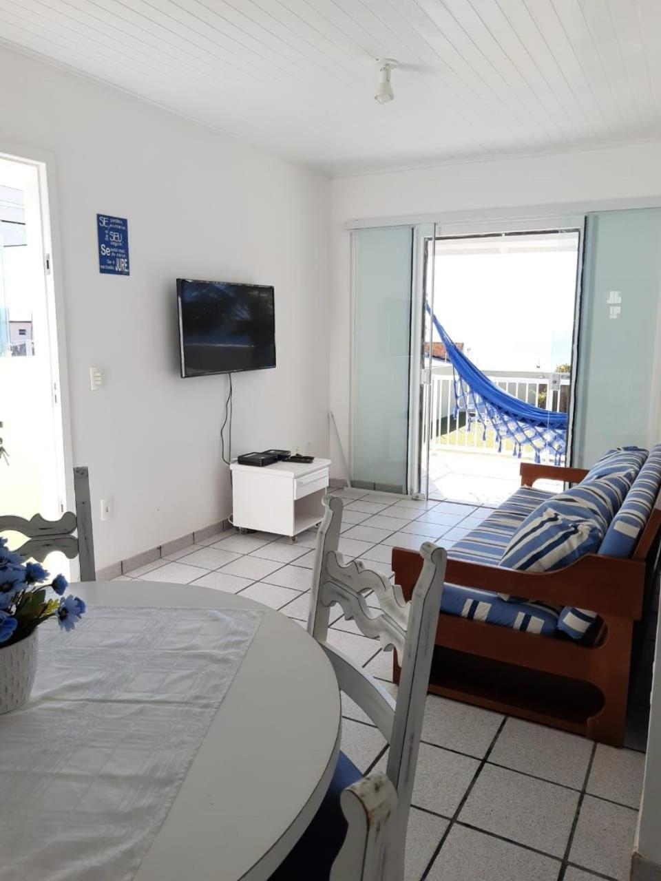 Pousada Ingleses Beach Florianópolis Εξωτερικό φωτογραφία